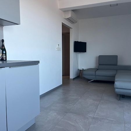 סנץ Apartment Sun Lakes - Sever מראה חיצוני תמונה