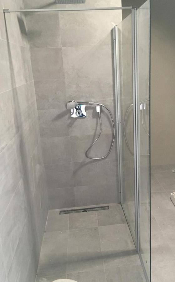 סנץ Apartment Sun Lakes - Sever מראה חיצוני תמונה