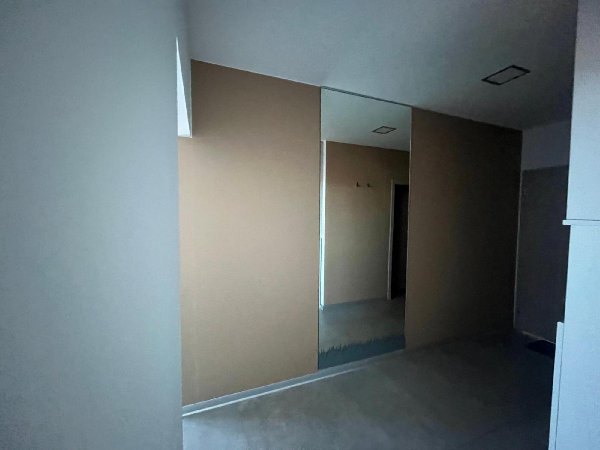 סנץ Apartment Sun Lakes - Sever מראה חיצוני תמונה