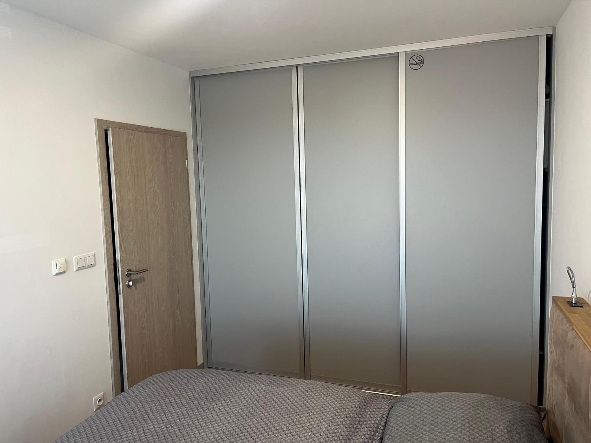 סנץ Apartment Sun Lakes - Sever מראה חיצוני תמונה