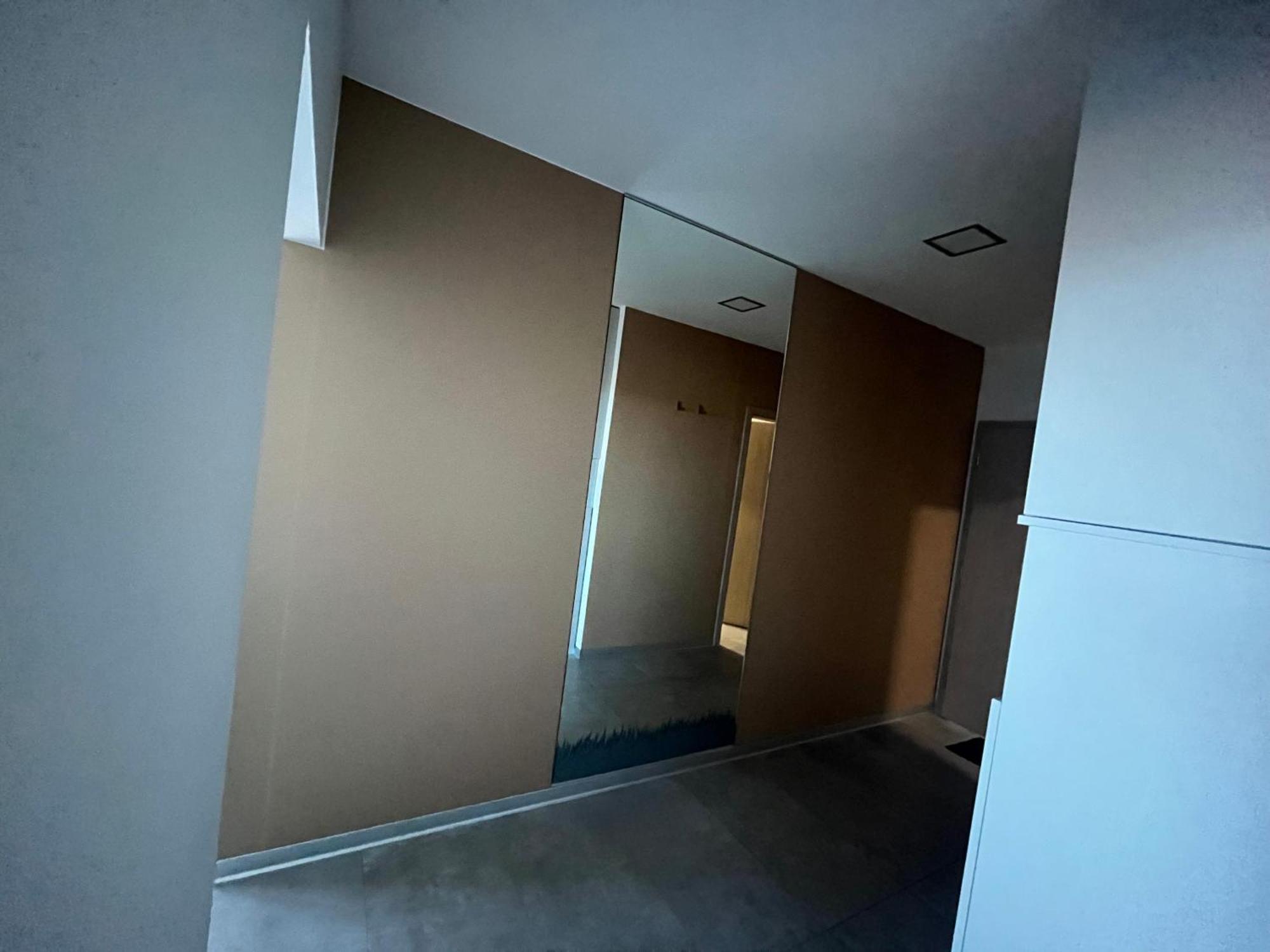 סנץ Apartment Sun Lakes - Sever מראה חיצוני תמונה