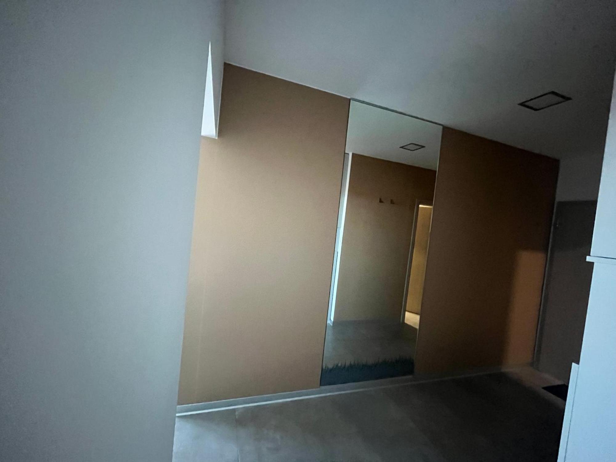 סנץ Apartment Sun Lakes - Sever מראה חיצוני תמונה