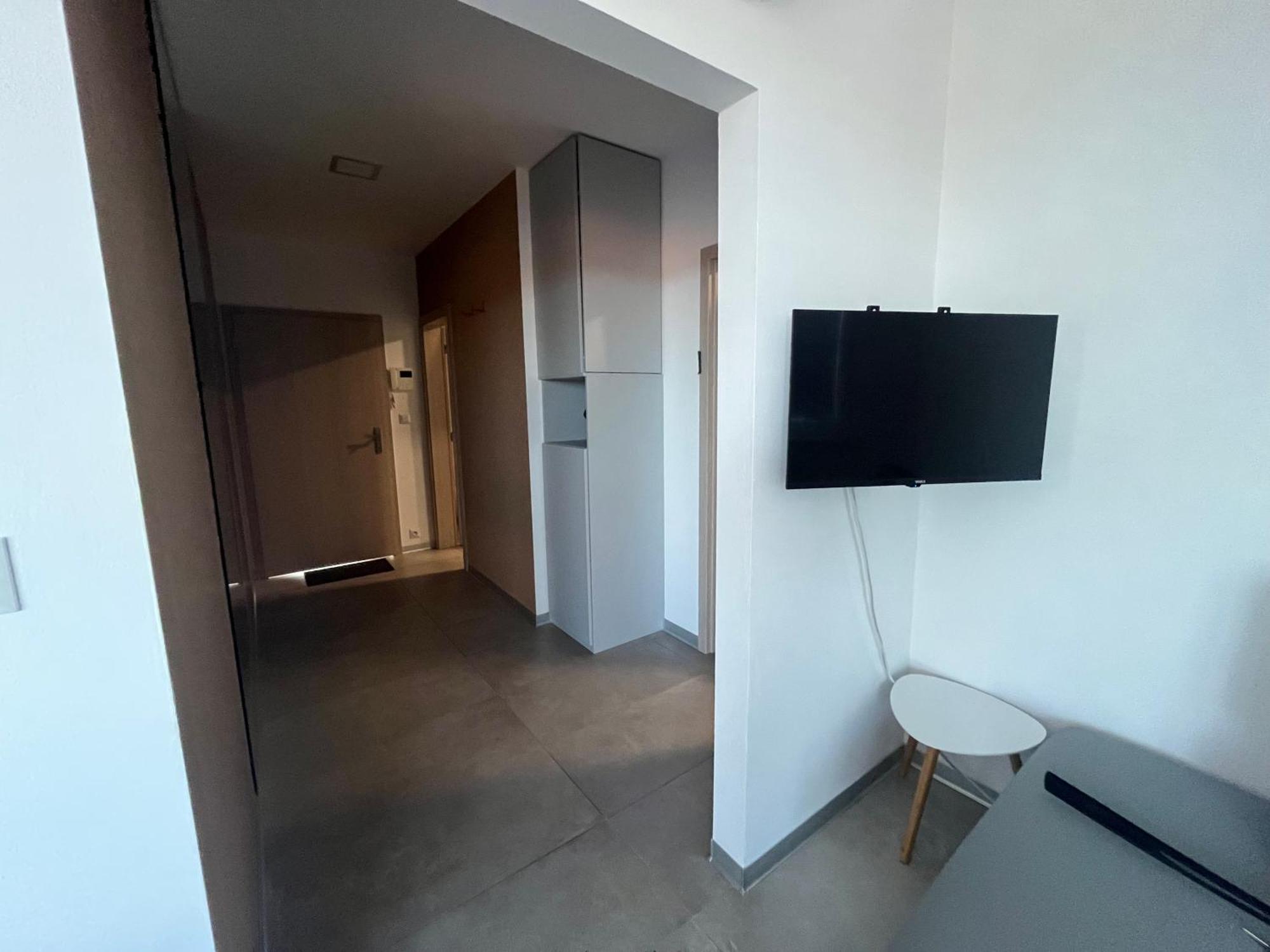 סנץ Apartment Sun Lakes - Sever מראה חיצוני תמונה